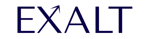 Exalt Global IT Solutions Logo